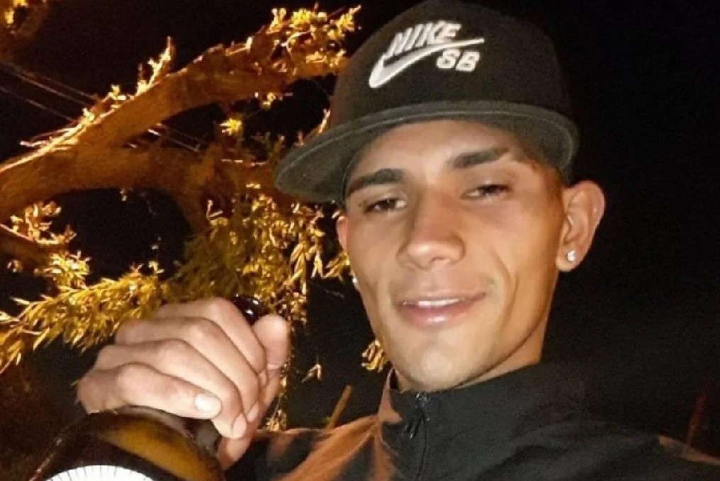 Solano: le arrebató un cuchillo al ladrón que lo amenazaba y lo mató | Actualidad