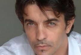 Asesinan de 18 puñaladas a un periodista de Córdoba | Actualidad