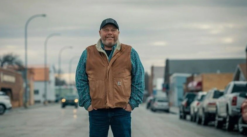 Elecciones legislativas en EE.UU.: ganó un candidato que murió por coronavirus | Internacionales