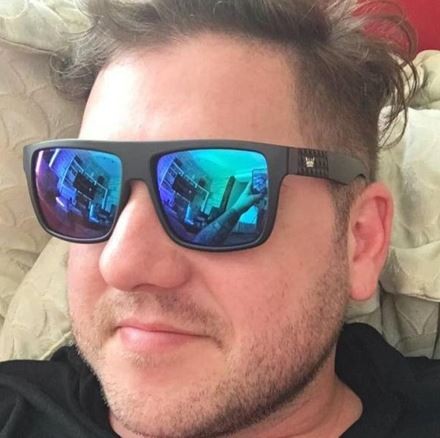 Detienen en Córdoba al sobrino de un fiscal federal acusado de integrar banda que vendía drogas | Actualidad