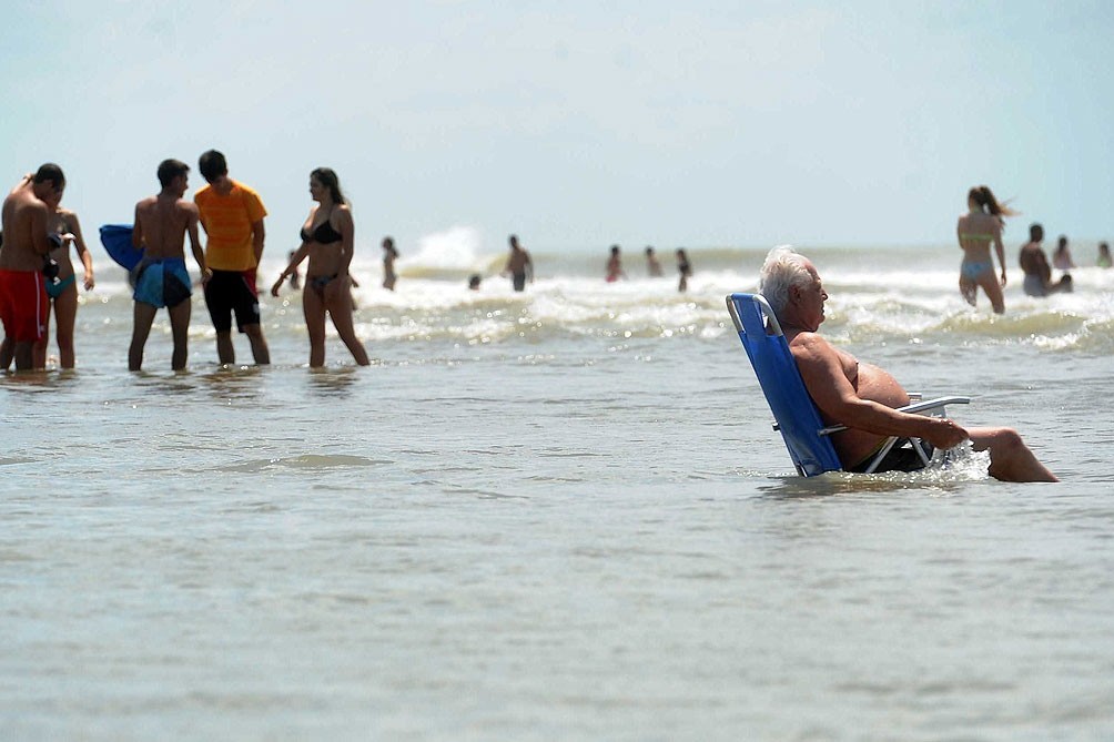 Villa Gesell: protocolos para ingresar a la ciudad, estadía en alojamientos y uso de balnearios | Vacaciones | Verano 2021