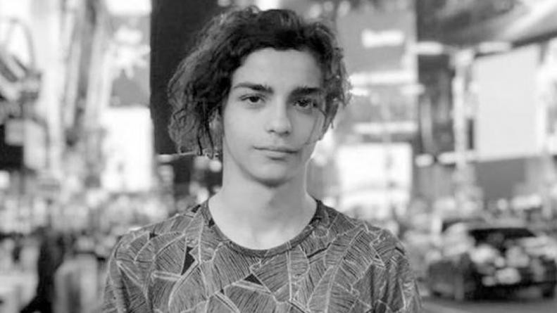 Córdoba: prisión preventiva para cinco policías por el crimen de Valentino Blas Correas | Actualidad