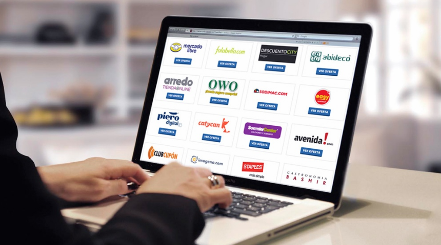 Cybermonday: más de 3 millones de usuarios con un resultado atado a promociones | Actualidad