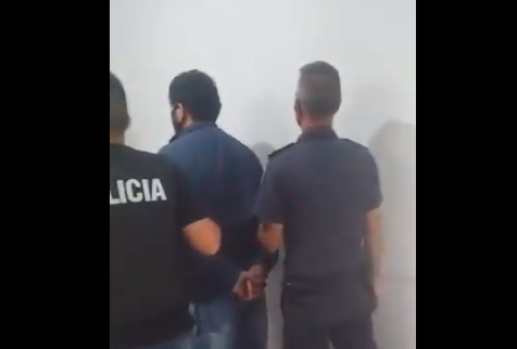 Asesinaron a golpes a una mujer en Florencio Varela: detuvieron al esposo | Actualidad