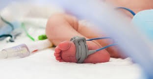 Internan en La Plata a beba de 6 meses por "botulismo del lactante" | Actualidad