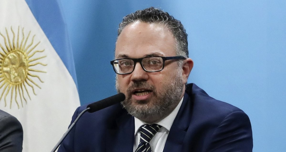 El Gobierno anunció que a fin de año termina el programa ATP | Economía