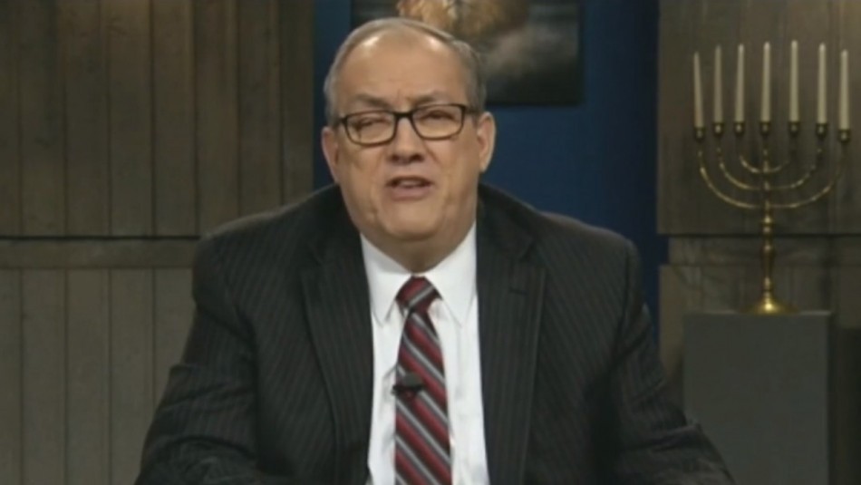 Murió de covid-19 el pastor que había dicho que la causa del coronavirus eran las relaciones prematrimoniales | Internacionales