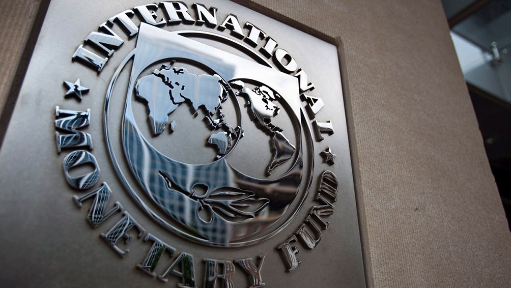 El martes llega una misión del FMI para iniciar negociaciones formales por un nuevo programa | Actualidad