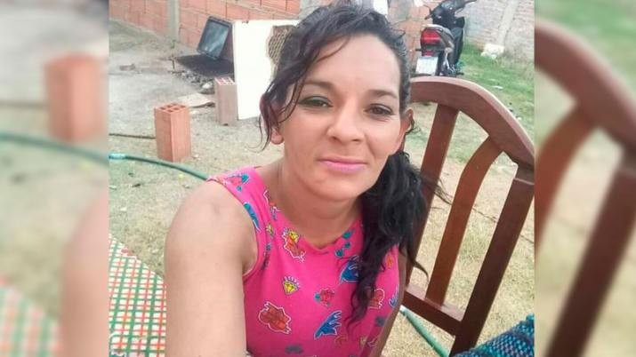 Hallaron sin vida a una mujer que era intensamente buscada en Santiago del Estero | Actualidad