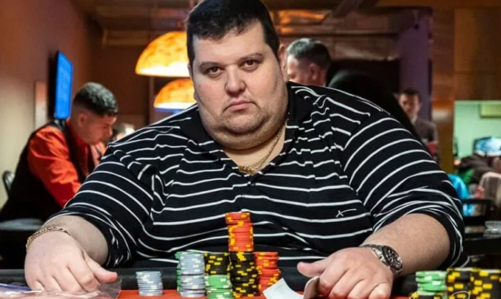 Santa Fe: Jefes policiales llegaron a recaudar casi 300 mil pesos semanales por juego clandestino | Actualidad