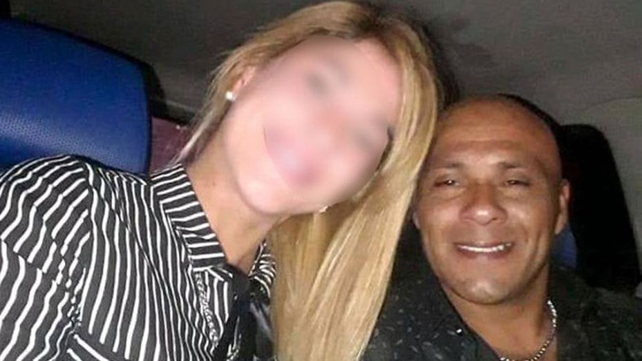 Murió el hombre que mató a otro, hirió a dos personas y se disparó en la cabeza | Actualidad