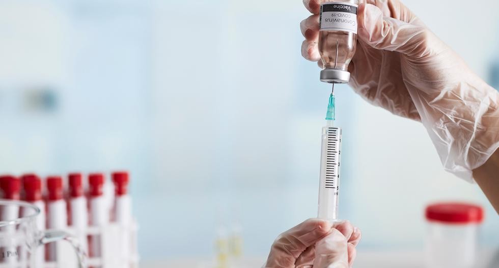 ARN mensajero: vacuna de Pfizer contra el coronavirus se basa en una técnica nunca antes probada | Actualidad