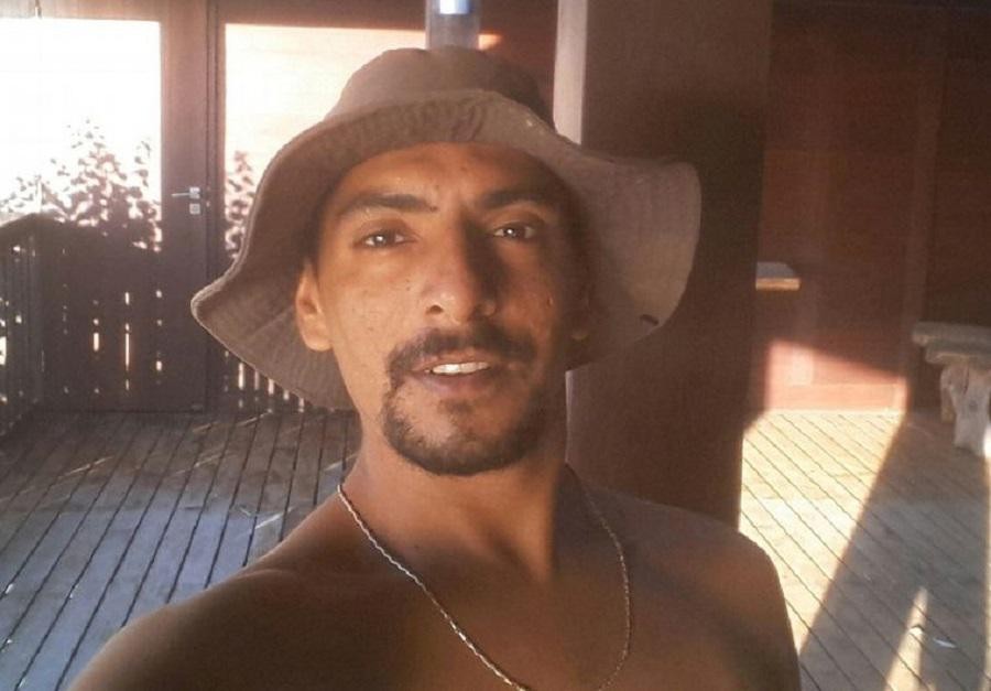 Mataron a palazos a un joven argentino en un bar de Brasil | Actualidad