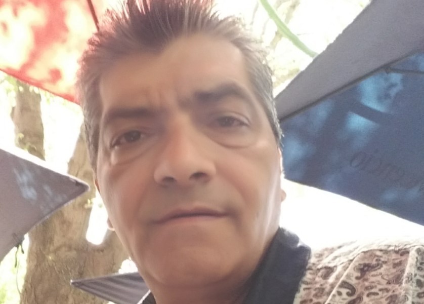 Mendoza: prisión perpetua para un locutor que mató a sus suegros | Actualidad