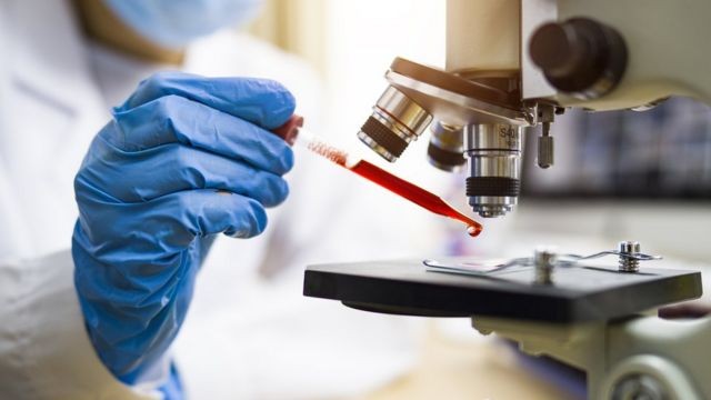 Coronavirus: Estados Unidos aprobó un tratamiento de anticuerpos sintéticos | Internacionales