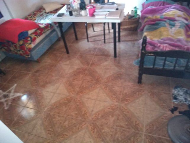 Hallan muerta a una mujer e investigan magia negra en Santa Fe | Actualidad