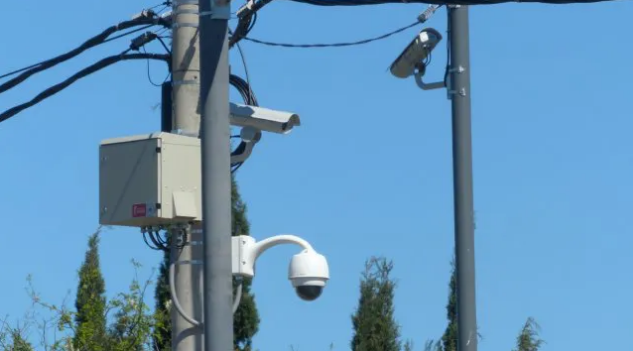 Rosario usará el reconocimiento facial para identificar delincuentes | Actualidad