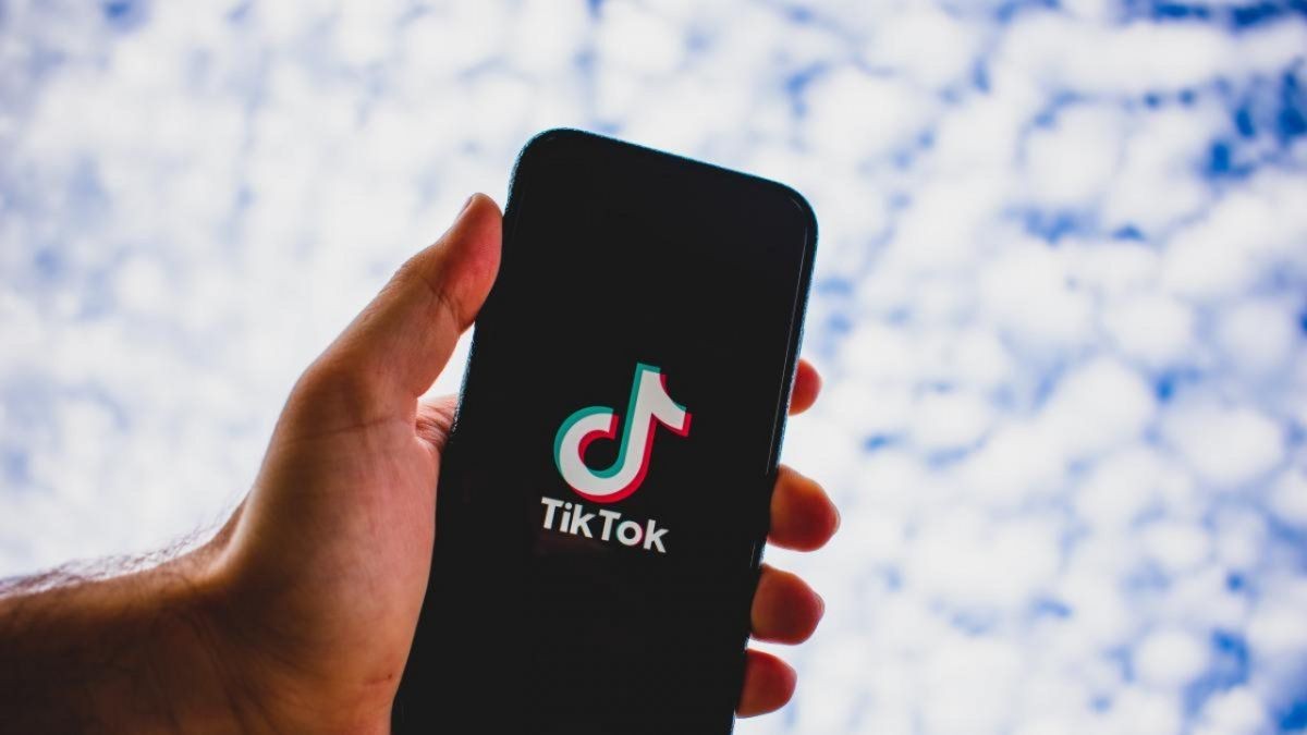 Cuáles son los peligros de Tik Tok para los niños | Redes