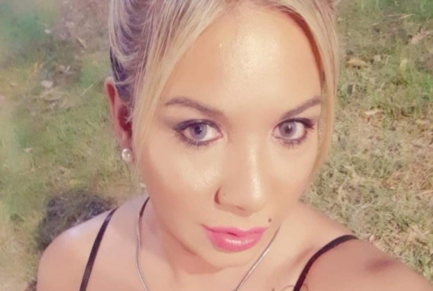 Arrestaron a un empresario por el crimen de una mujer trans | Actualidad