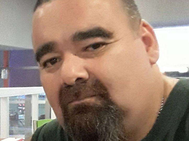 Murió un empleado ferroviario por coronavirus y lo despidieron a bocinazos de locomotoras | Actualidad