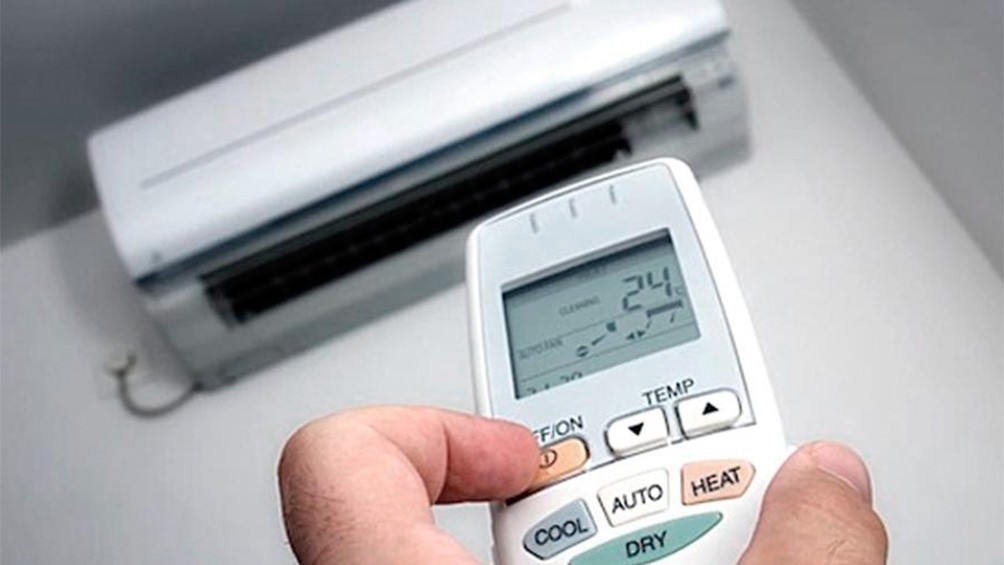 El protocolo del Gobierno bonaerense para los hoteles: sin aire acondicionado ni ventilador | Vacaciones | Verano 2021