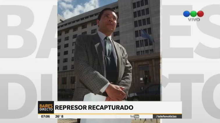 La emotiva despedida del escritor Luciano Olivera a su amiga Débora Pérez Volpin | Actualidad