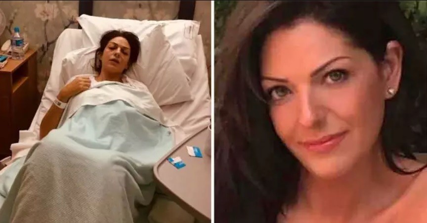 Fingió tener cáncer, recaudó US$ 59.000 y lo gastó en viajes | Internacionales