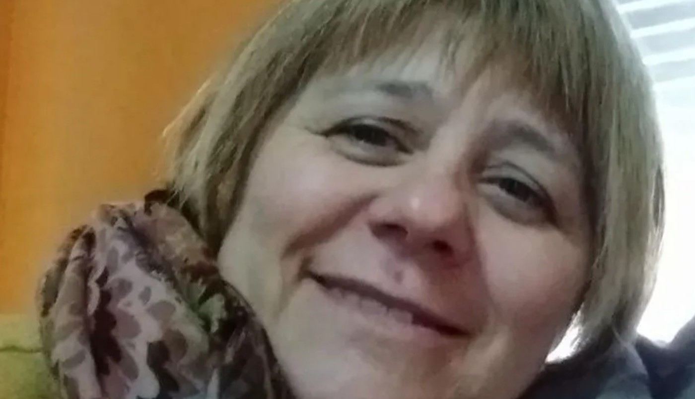 Santa Fe: encuentran muerta a una docente y sospechan de un ritual con magia negra | Actualidad