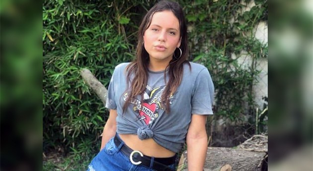 Una joven trans se defendió de una brutal golpiza pero terminó detenida por intento de homicidio | Actualidad