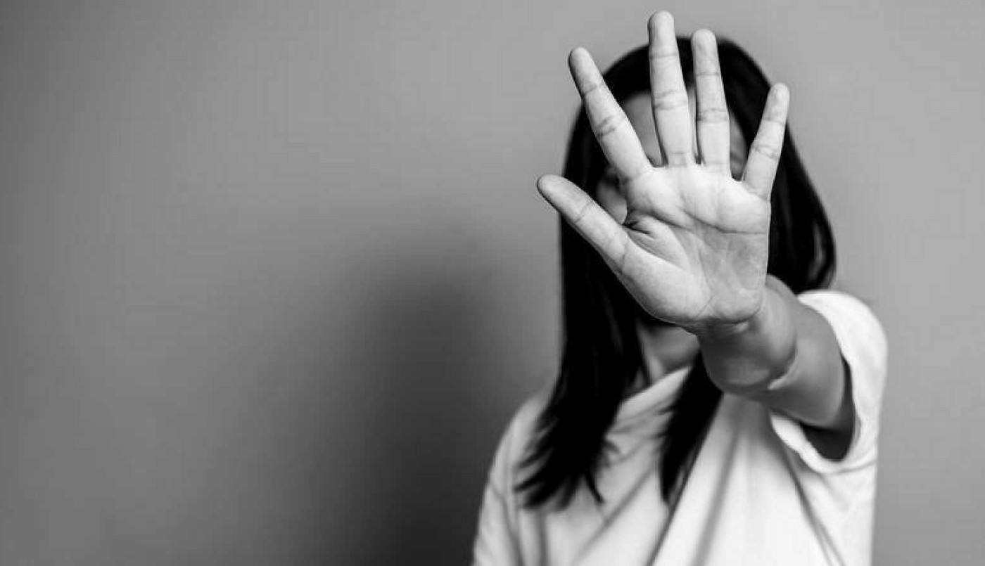 El calvario de una mujer que ya denunció 40 veces a su ex marido por violencia de género | Actualidad