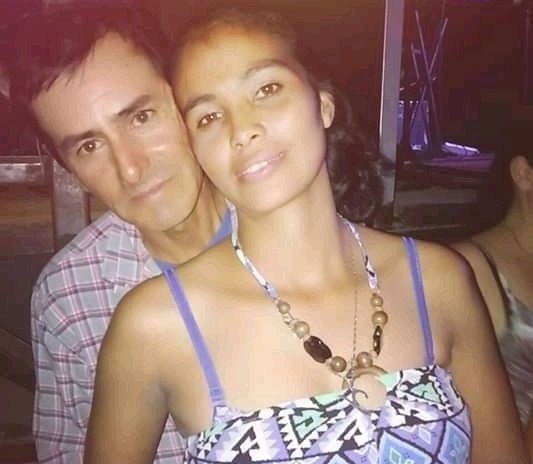 Reconquista: encuentran a una pareja muerta y estudian femicidio seguido de suicidio | Actualidad