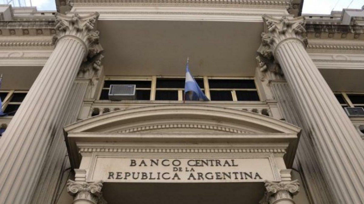 Deuda externa privada llegó a nivel récord en 2019, según informe del BCRA | Economía