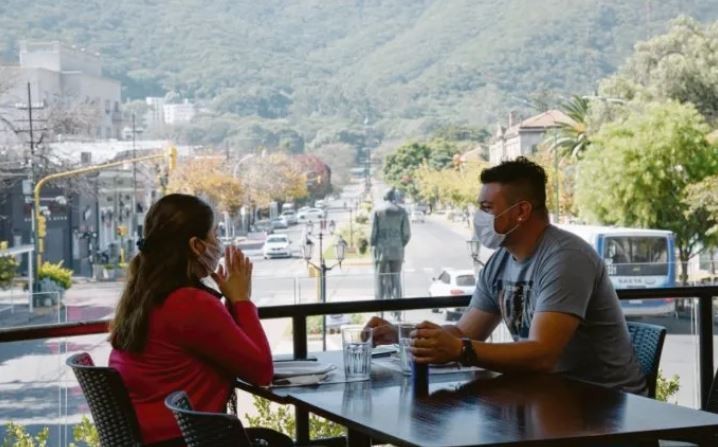 Salta, Jujuy y Tucumán abrirán el turismo interprovincial a partir del 1 de diciembre | Vacaciones | Verano 2021