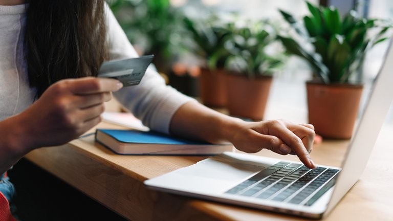 PreViaje: Extienden el plazo para comprar pasajes con 50% de reintegro en gastos turísticos | Actualidad