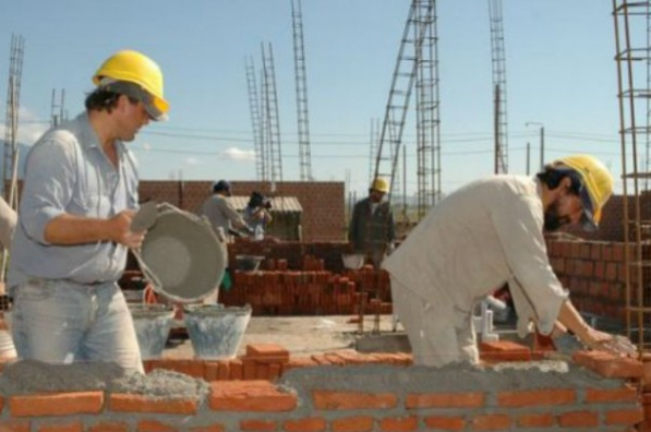 Prorrogan por otros 60 días la prohibición de despidos y suspensiones | Actualidad