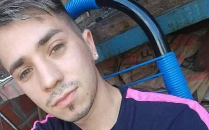 Detuvieron a un policía bonaerense alcoholizado que atropelló y mató a una pareja | Actualidad