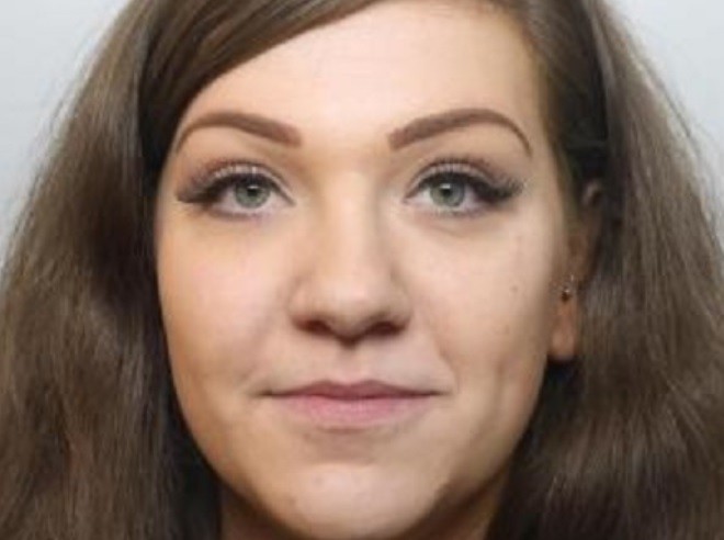 Condenaron a una mujer por abusar de un menor tras enviarle 80.000 mensajes de texto | Internacionales