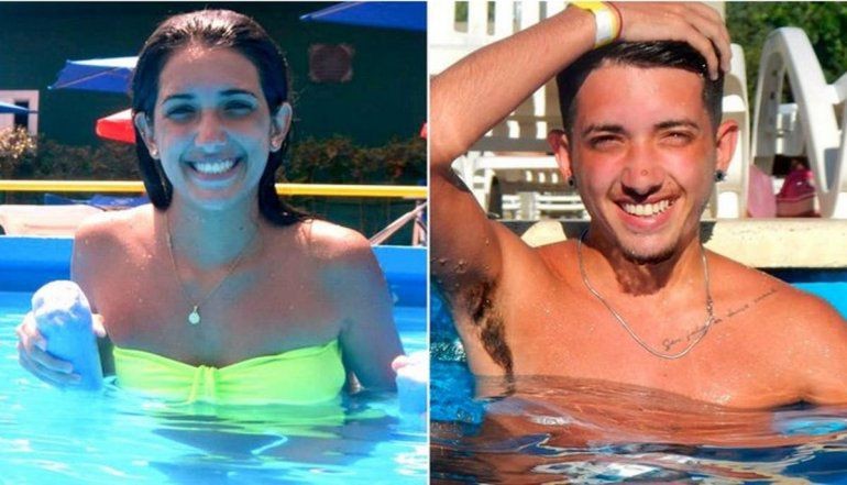 El joven trans que mostró su transformación en TikTok y se volvió viral | Actualidad