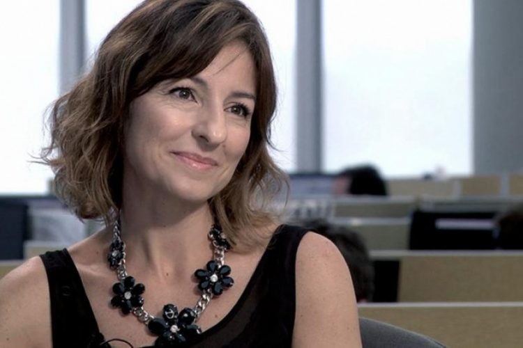 Los dichos de la ministra Acuña despertaron una ola de rechazo y un pedido de renuncia | Actualidad