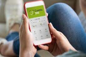 Descuentos del 15 por ciento en compras con Cuenta DNI en comercios de barrio | Economía