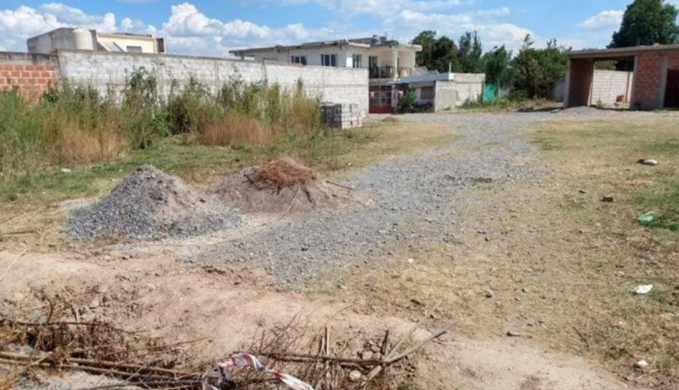 Femicidio en Salta: la apuñaló su pareja y murió días después de agonizar | Actualidad