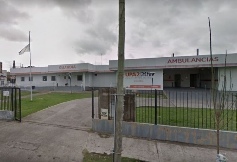 Matan a martillazos a un joven en Lanús y por el crimen detuvieron a dos hermanos | Actualidad