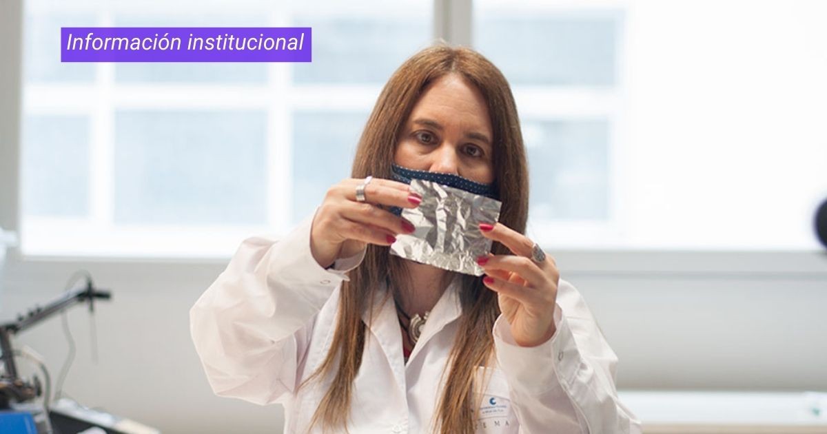 Se entregó el Premio Nacional L'Oreal - UNESCO "Por las mujeres en la ciencia" | Actualidad
