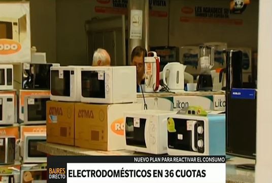 Un nene electrodependiente murió después de que les cortaran la luz por falta de pago | Actualidad