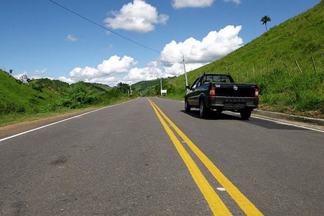 Tres rosarinas fueron dejadas en medio de una ruta en Brasil por un coordinador de viajes y creen que iban a ser secuestradas | Actualidad