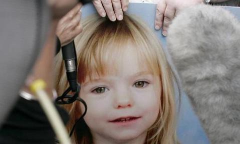Revelan hallazgo de nuevas pistas en caso Madeleine McCann: investigan fotos tomadas por turistas | Internacionales