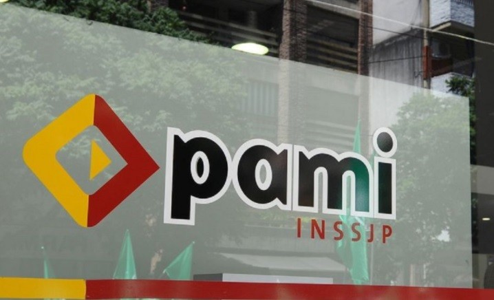 Salta: imputaron a tres funcionarios del PAMI por cobrar el IFE | Actualidad