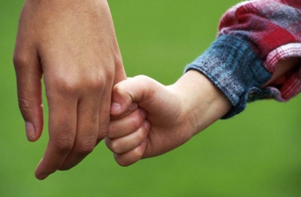 Lanzaron una nueva modalidad de búsqueda de familias adoptivas en Santa Fe | Actualidad