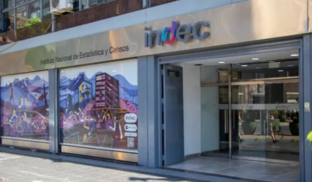 Los precios mayoristas aumentaron un 24,5 por ciento en lo que va del año | Economía