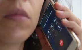 Derivarán las denuncias de riesgo de violencia de género de la línea 144 al 911 | Actualidad